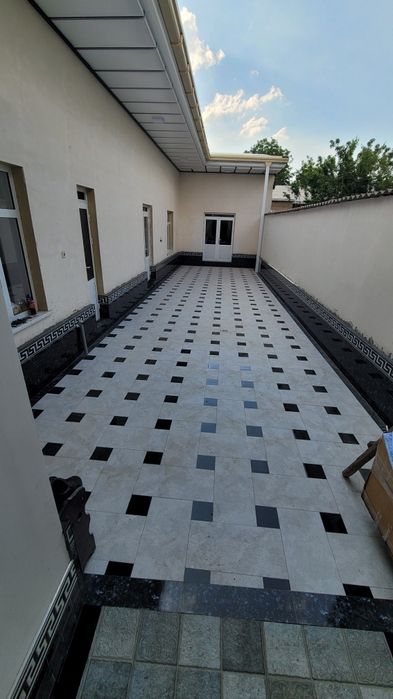 Услуги кафельщика кафельщик kafel usto usta kafelchik  бурчатка polga