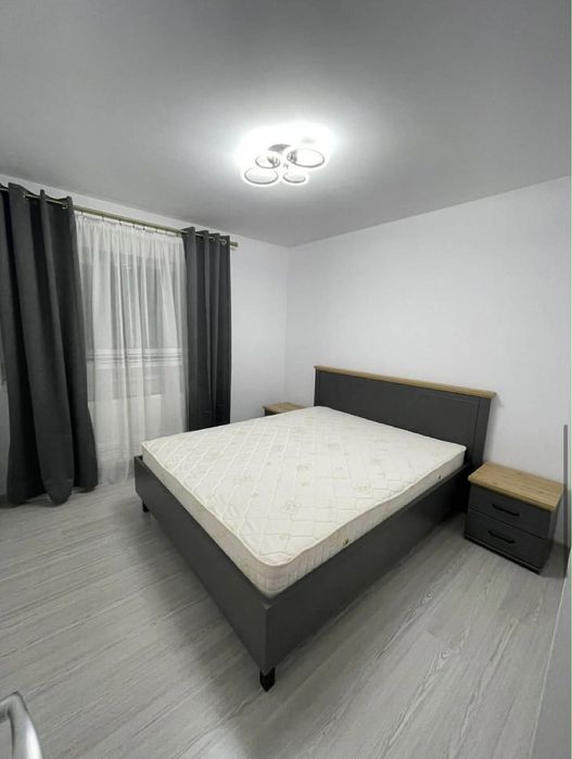 Ofer spre inchiriere apartament cu 3 camere, Palladium Residence 1