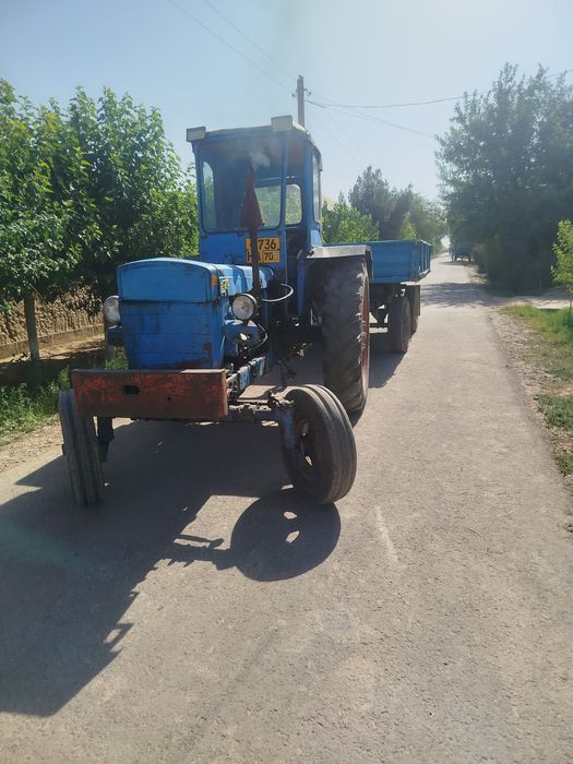 T 28   tlichkasi bilan