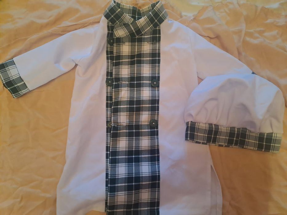 Прокат костюмов для 4,5,6 лет.