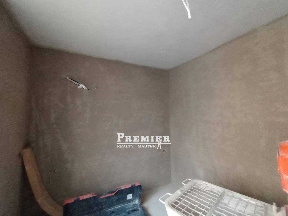 Продава се Двустаен апартамент в Поморие - 63 кв.м за 1248 €/кв.м - Снимка #9