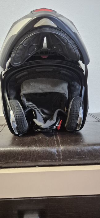 Cască Moto Caberg Xl