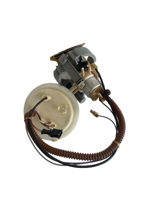 Pompa Combustibil Bmw 7 Iv E65, E66, E67 2001 - 2009 3.5I 6752837