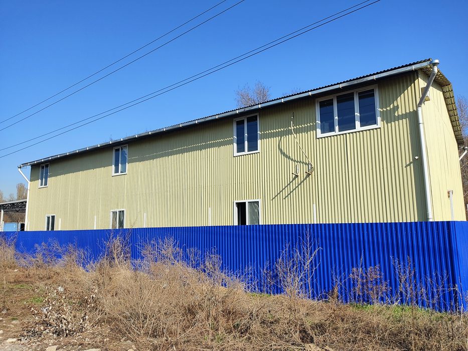 Сдам в аренду или продам