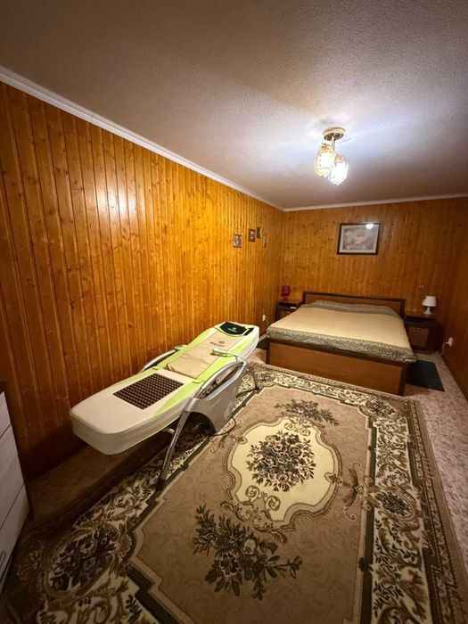 Продажа 2 этажного дома