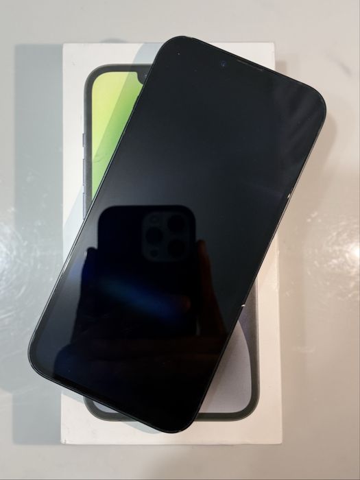 Продаю iPhone 14