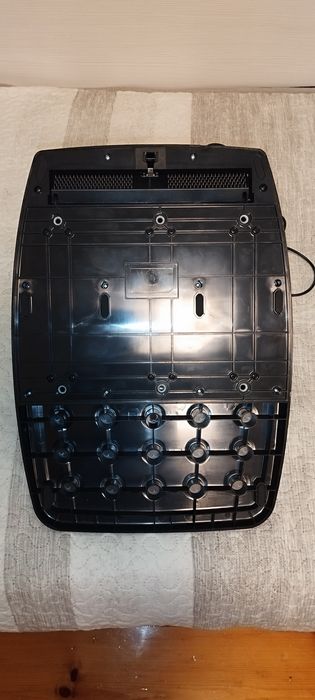 Волан с педали LOGITEC G29 и  скоростен лост G29