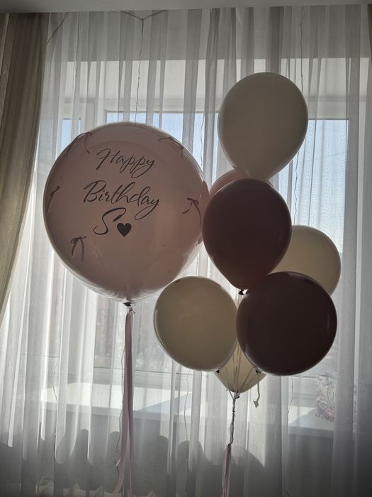 Цветы — это не просто подарок, это эмоции