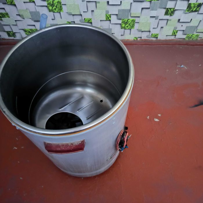 отдам стиральную машину