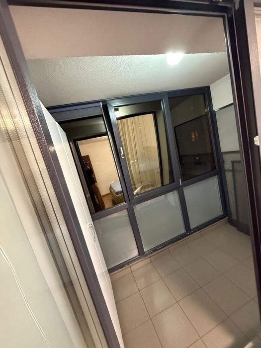Inchiriez apartament 2 camere Magurele Ilfov