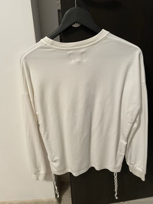 Bluza pepe jeans marimea s