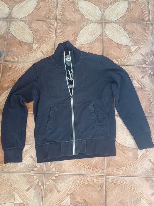 Горнище Tommy Hilfiger M