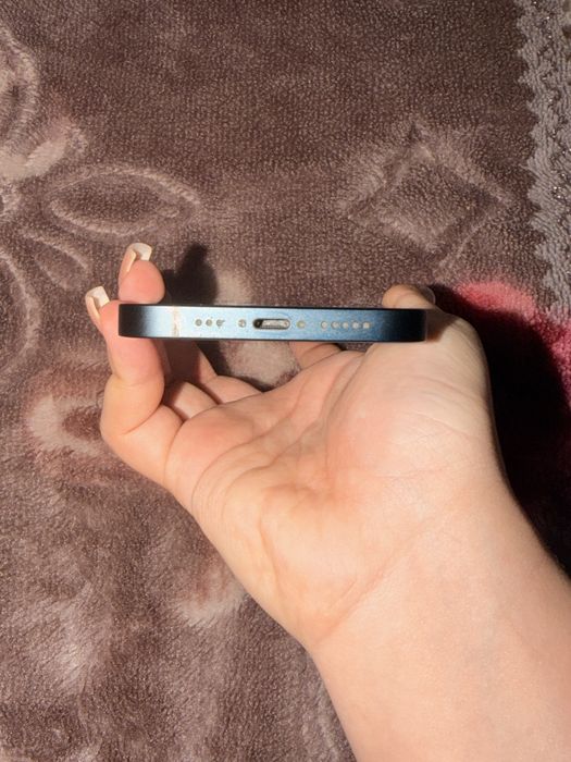 Iphone 13 256gb