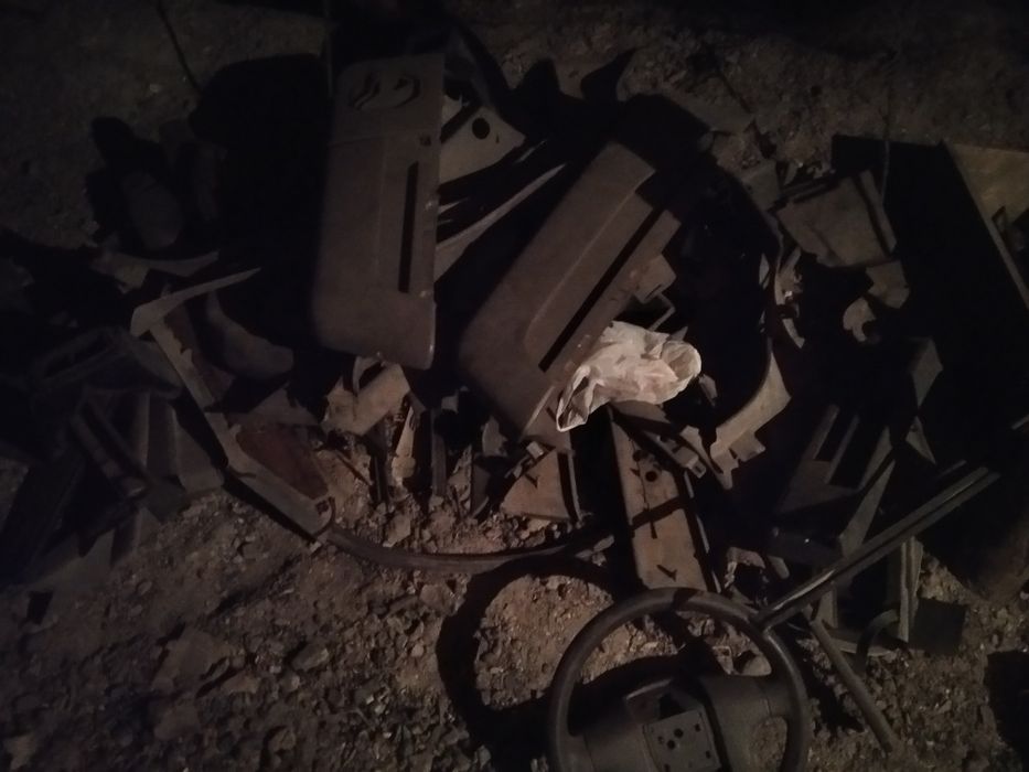 На пасат б3 продам