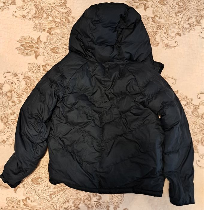 Geaca Nike 147-158 cm