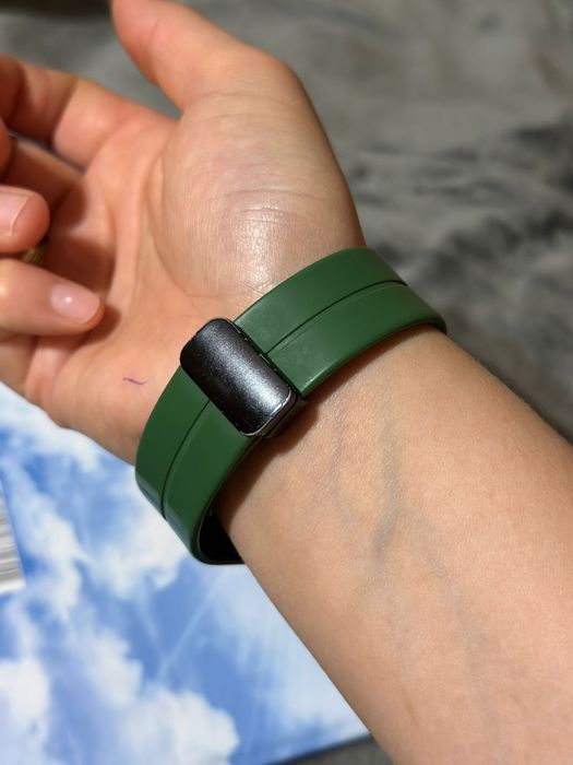 Samsung watch 4 б/у