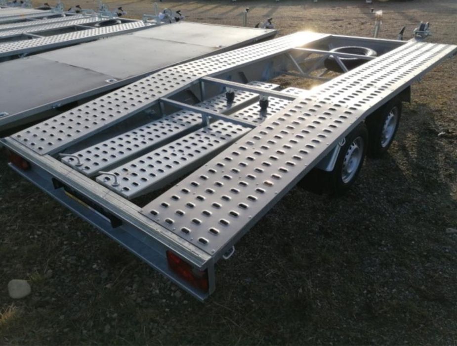 Inchiriere platforme auto 4M,4.5M,5/6M,6.5M,8.5M,2/3axe,2.7T,3T,3.5T