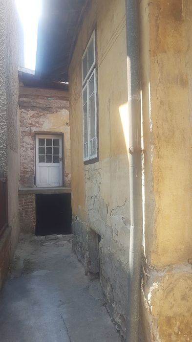 Продава се Къща в Дупница - 60 кв.м за 884 €/кв.м - Снимка #3