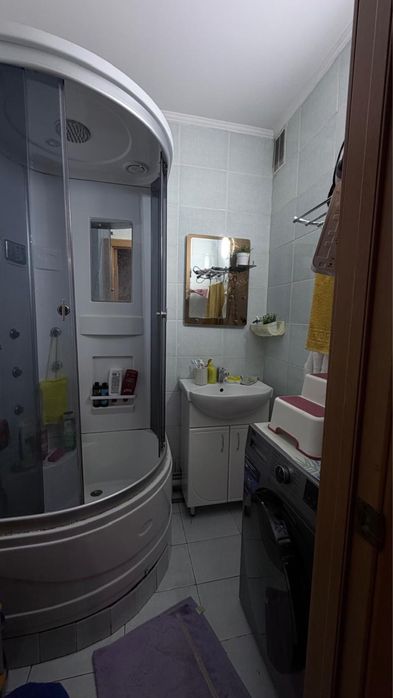 Сдам квартиру в центре - Торг