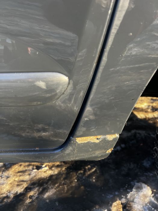 Vand Peugeot 5008 2.0 Hdi