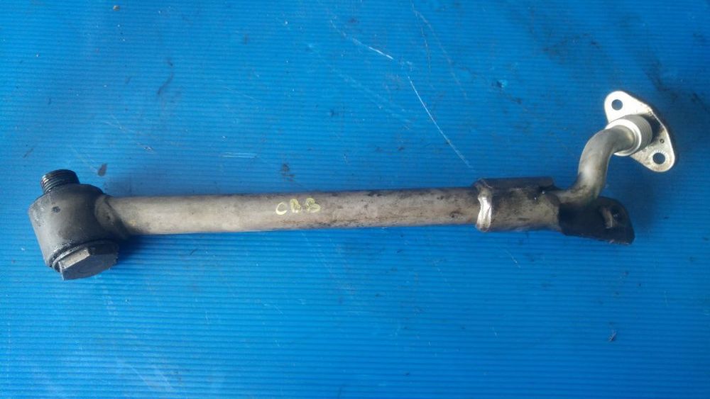 conducta teava ulei 2.0 tdi cbb audi a3 8p1 tt 8j3 skoda superb 2 vw golf 6 tiguan 5n passat