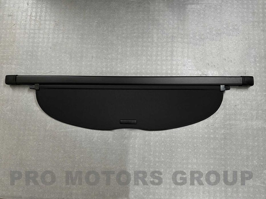 Щора за багажник Honda CR-V 2017-2022