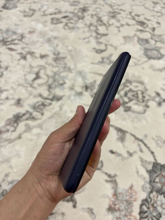 intel телефон сенсорный 2 sim