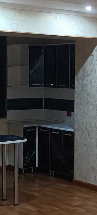 Кухня продается .