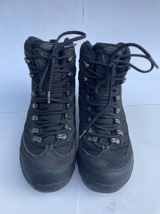 Зимни боти Viking