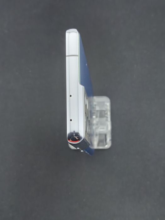 Samsung Galaxy S21 Ultra  256 GB-tgv420