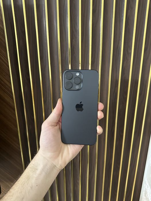 Iphone 15 Pro 256 Айфон 15 Про 256