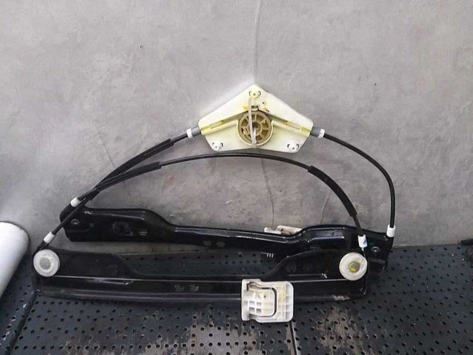 Macara geam electric dreapta fata dodge journey
