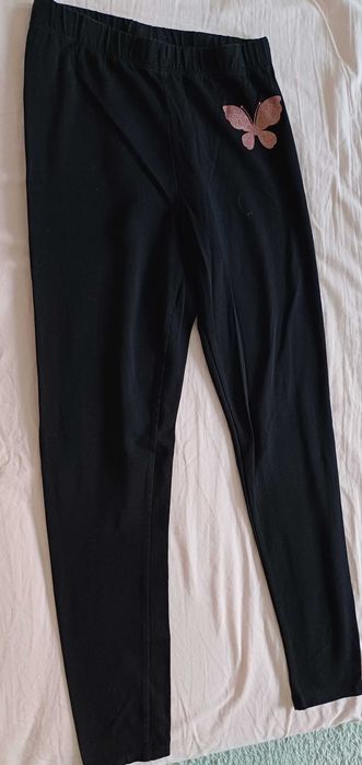 Дрехи за момиче 10 -12 години