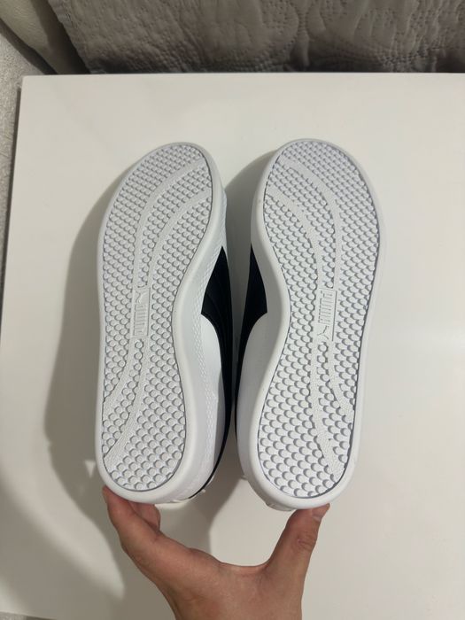 Puma Smash Wns 41 номер