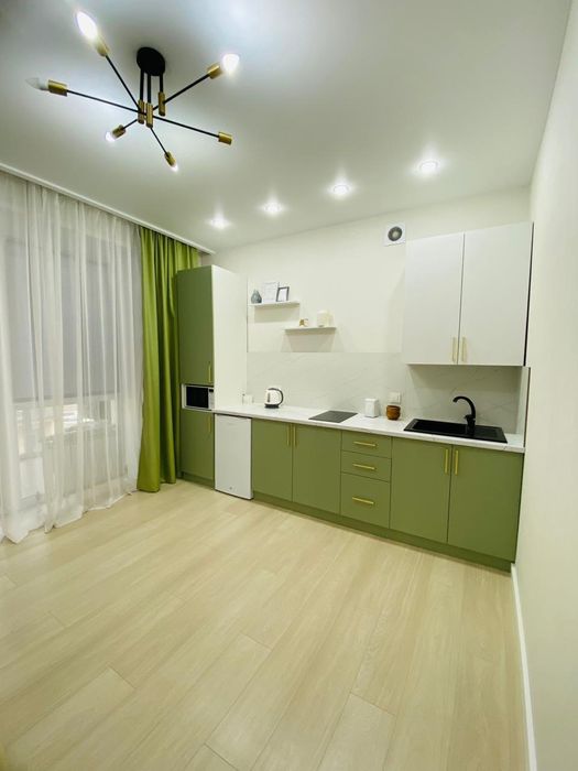 По часам  2 часа 5000