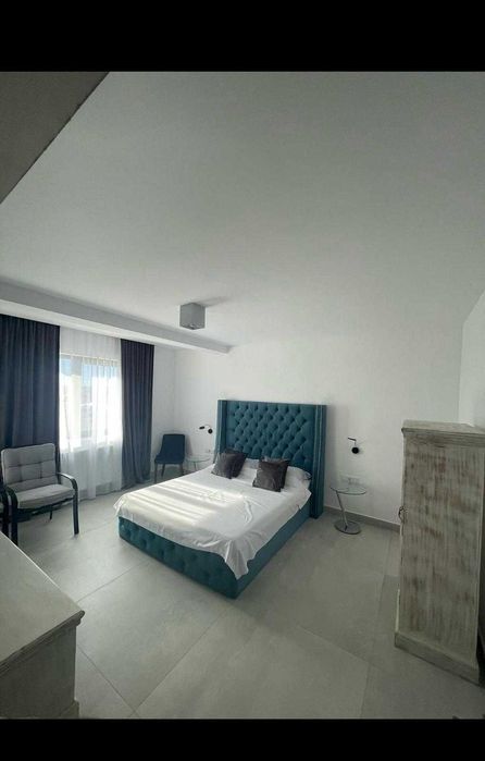 Aparthotel Suite Pool Golful Francez Costinesti+piscina.ULTIMUL APARTAMENT DISPONIBIL IN PERIOADA BEACH PLEASE!