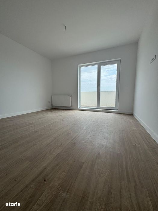 Apartament 2 camere 60 mp parcare inclusa Bulevardul Timisoara — fotografia 1