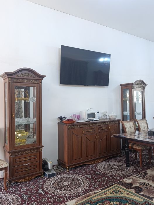 Kunlik arenda lyuboy