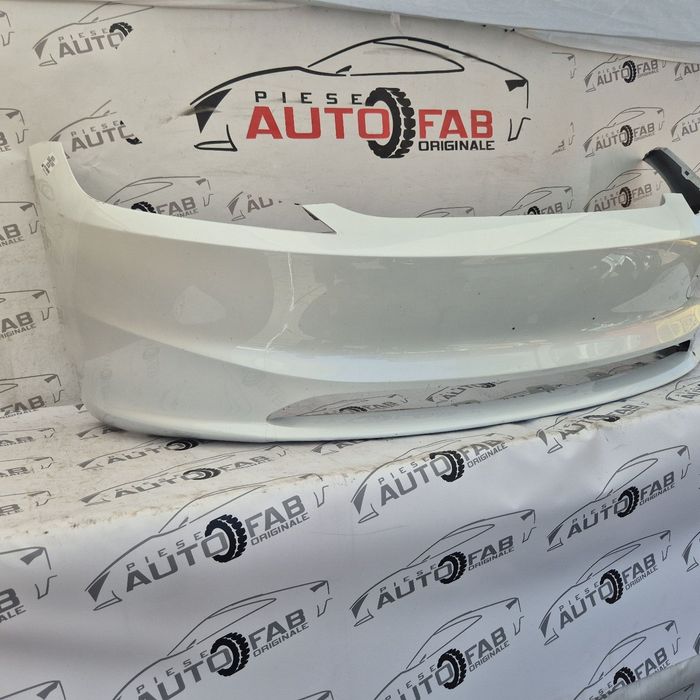 Bara fata Tesla Model 3 Facelift Higlander an 2023-2024-2025-2026