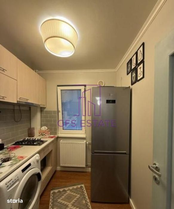 Inchiriere Apartament 2 Camere Piata Victoriei