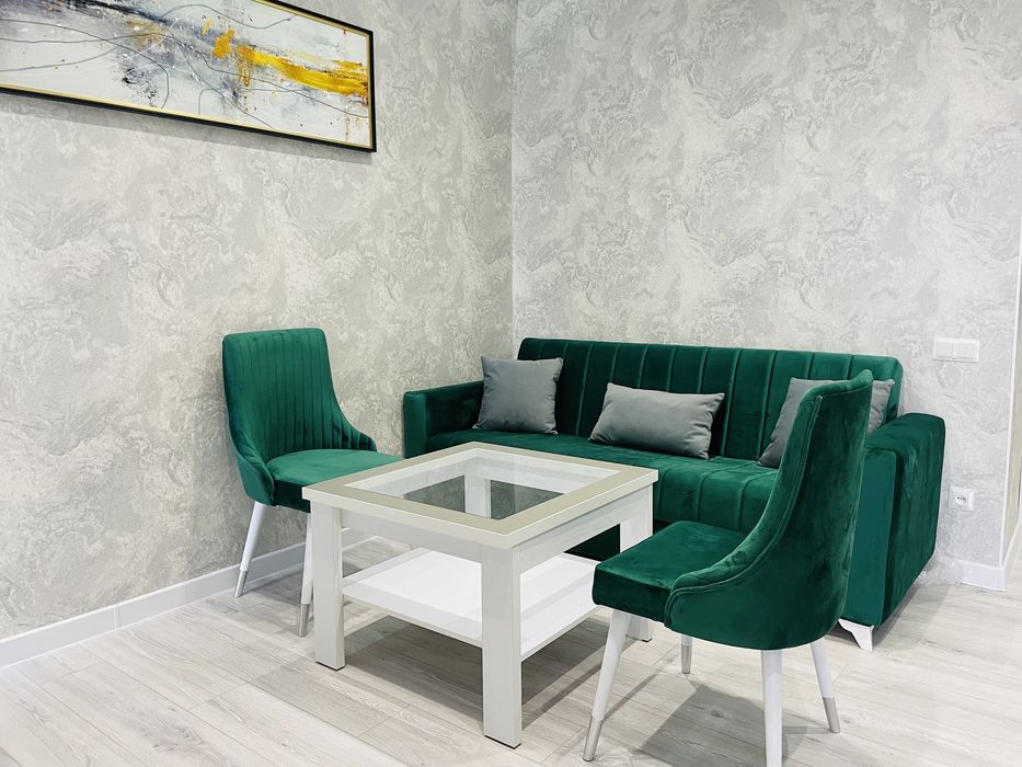 Диван книжка. Диван раскладной. Диван в гостинную