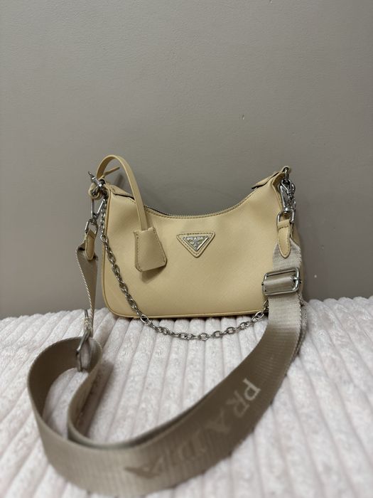 Сумки женские кожа