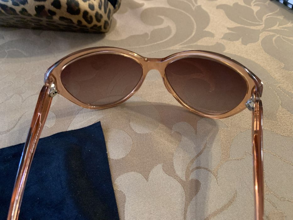 Женски очила GUESS