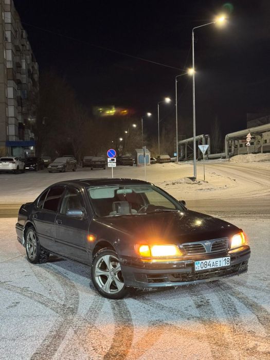 Продам титанка R17