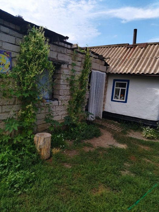 Продам частный дом