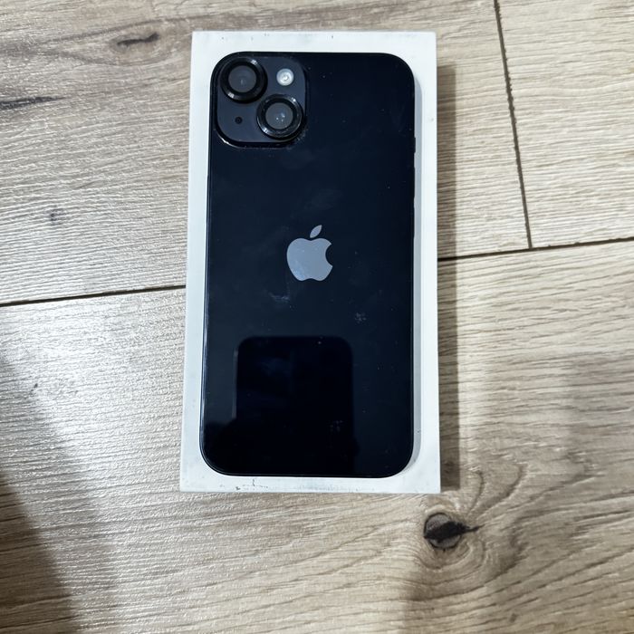 Продам Iphone 14