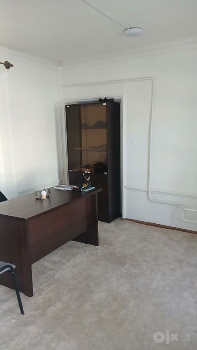 Arenda ofis uchun