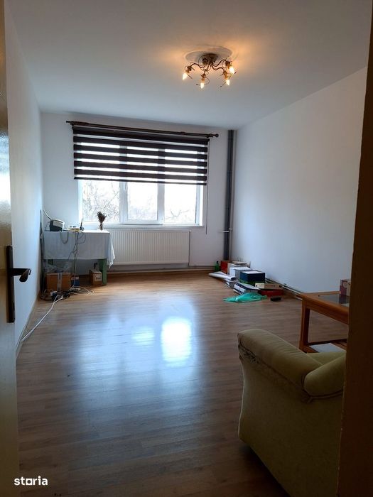 2 camere Calea București , Decomandat/ Centrală , Amplasament DEOSEBIT