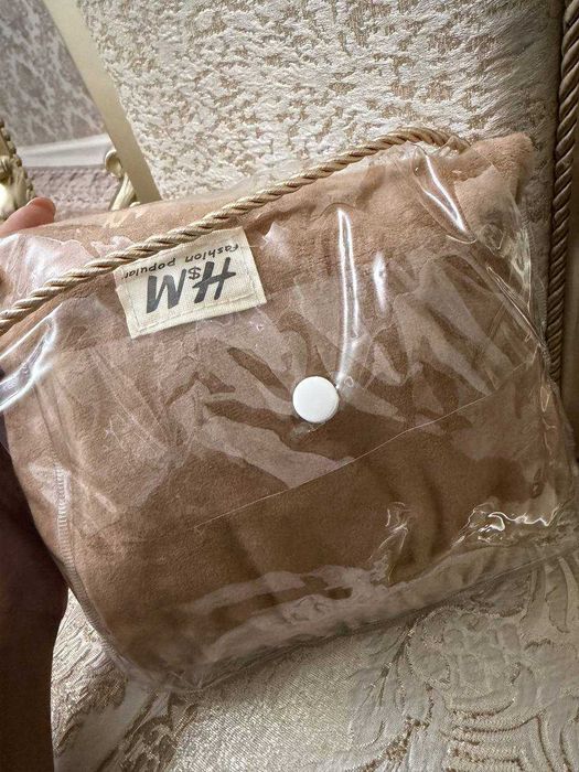 Аёллар учун ичи момиқли (начёсли) иссиқ лосиналар