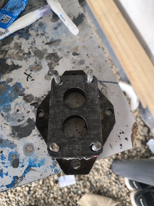 Карбюратор ваз 2109